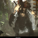 Illustration for article titled The Art Of Gears 5